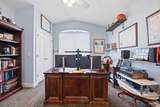 504 Eventide Dr - Photo 32