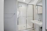 504 Eventide Dr - Photo 33