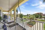 504 Eventide Dr - Photo 37