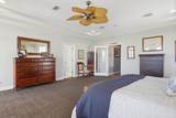504 Eventide Dr - Photo 38