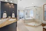504 Eventide Dr - Photo 39