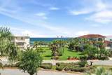 504 Eventide Dr - Photo 4