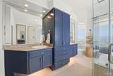504 Eventide Dr - Photo 40