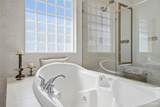 504 Eventide Dr - Photo 42
