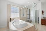 504 Eventide Dr - Photo 43