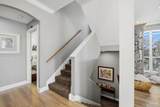 504 Eventide Dr - Photo 44