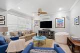 504 Eventide Dr - Photo 45