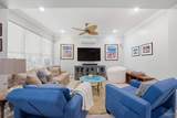 504 Eventide Dr - Photo 46