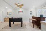 504 Eventide Dr - Photo 47