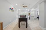 504 Eventide Dr - Photo 48
