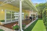 504 Eventide Dr - Photo 49