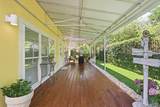 504 Eventide Dr - Photo 50