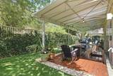 504 Eventide Dr - Photo 51