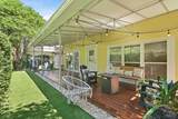 504 Eventide Dr - Photo 52