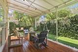 504 Eventide Dr - Photo 53