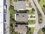 504 Eventide Dr - Photo 54