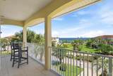 504 Eventide Dr - Photo 55