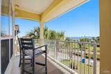 504 Eventide Dr - Photo 56