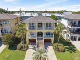 504 Eventide Dr - Photo 57