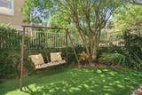 504 Eventide Dr - Photo 7
