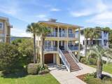 504 Eventide Dr - Photo 8