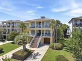 504 Eventide Dr - Photo 9