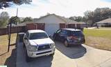 901 Sammy Way - Photo 3