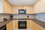 5 Portofino Dr - Photo 11