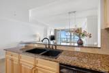 5 Portofino Dr - Photo 12