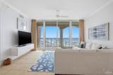 5 Portofino Dr - Photo 14