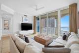 5 Portofino Dr - Photo 15