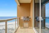 5 Portofino Dr - Photo 16