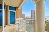 5 Portofino Dr - Photo 17