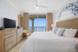 5 Portofino Dr - Photo 18