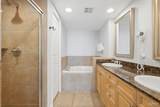 5 Portofino Dr - Photo 19