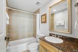 5 Portofino Dr - Photo 21