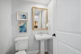5 Portofino Dr - Photo 22