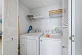 5 Portofino Dr - Photo 23
