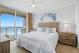 5 Portofino Dr - Photo 7