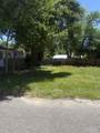 708 Wentworth St - Photo 1