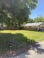 708 Wentworth St - Photo 2