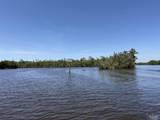 0 Broad St - Photo 18