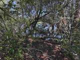 0 Broad St - Photo 26