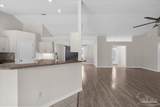 1697 Beachside Dr - Photo 13