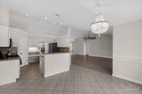 1697 Beachside Dr - Photo 16