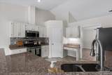 1697 Beachside Dr - Photo 17