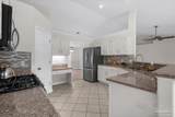 1697 Beachside Dr - Photo 18