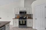 1697 Beachside Dr - Photo 19