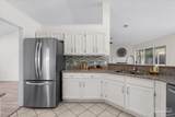 1697 Beachside Dr - Photo 20