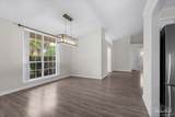 1697 Beachside Dr - Photo 23